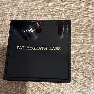 Pat McGrath Labs Blush Compact